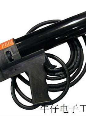 Systems 点胶设备