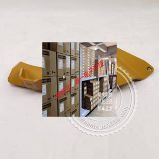 供应CAT卡特D6K2 D4驱动齿护板431-7066钢结构4317066推土机配件