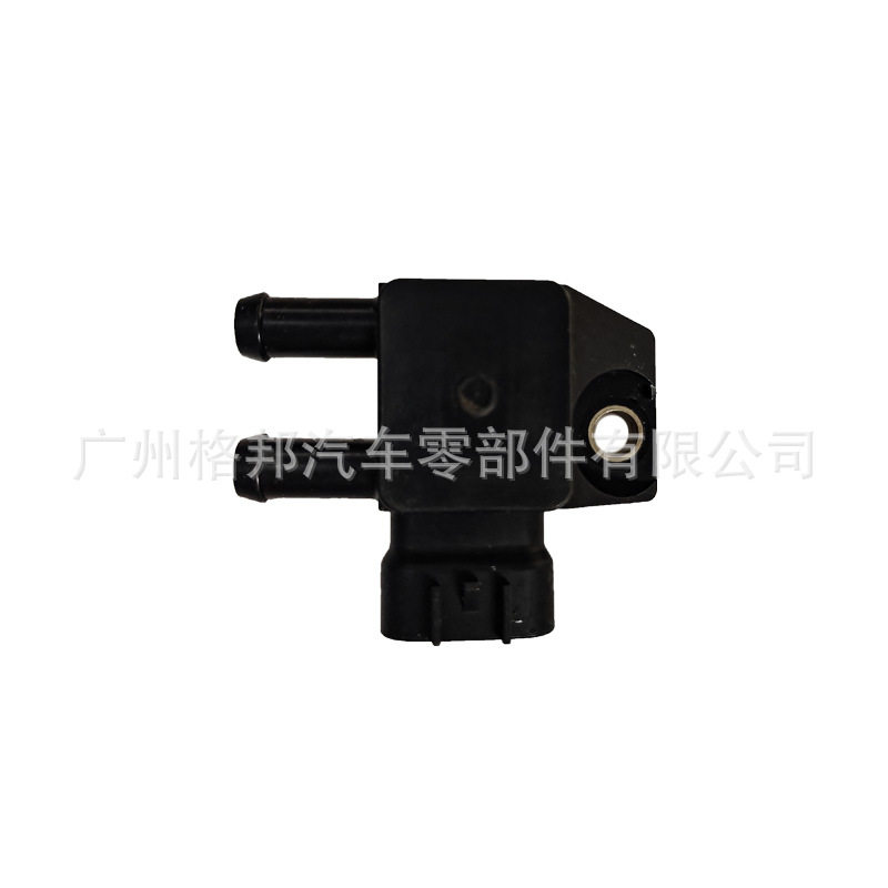 供应 89481-20030汽车传感器适用于丰田汽车压力传感器 