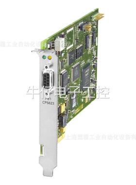6GK1571-1AA00西门子CP5711通信处理器卡6GK1 571-1AAOO议价