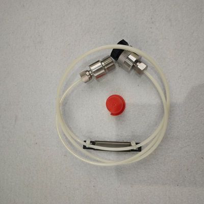 德鲁克Druck软管接头套