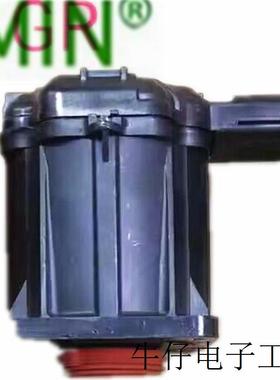 适用于三菱的废气再循环阀  OE K6T52071