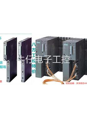 6es7405-0ra02-0aa0西门子s7400电源模块0DA02/0KR02/41020A0DA02