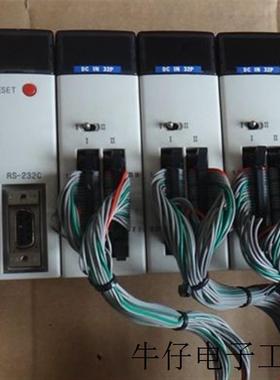 适用于PLC CPL9631A CPL9741 CPL93024 CPL93984 CPL9631 可破解