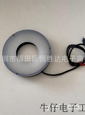 CA-DRW10F 现货基恩士 CA-DRW13M CA-DRW13P CA-DRW20X CA-DRW10X