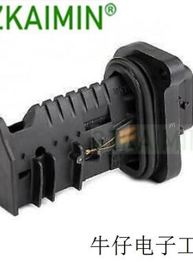 适用于宝马的空气流量计  OE  0281006092 13628506408 8506408