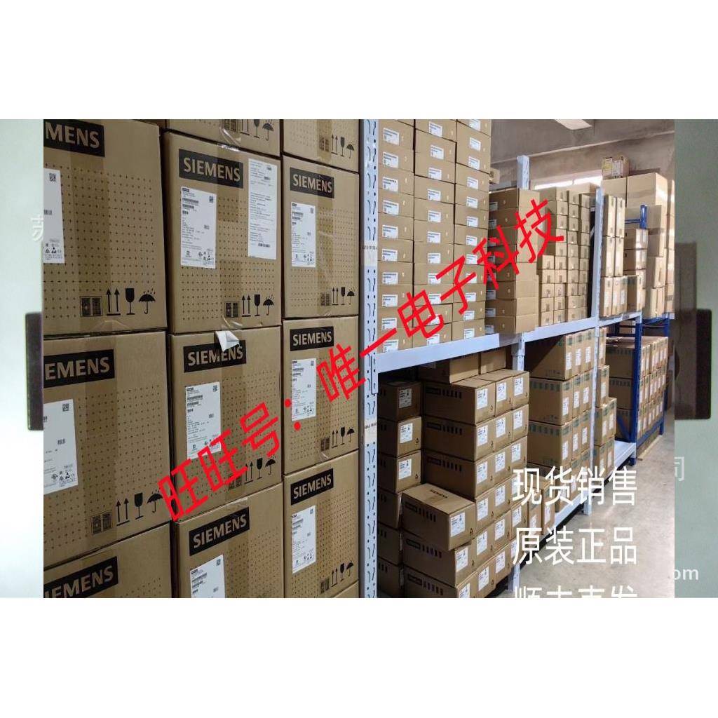 欧姆龙E2EZ-X4D2-N E2EZ-X2/4/8D1-M1TGJ E2EZ-X4/8B1-M1J议价