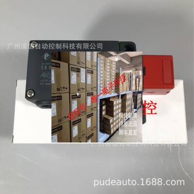 FS 1896D024-F安全开关Pizzato elettrica议价