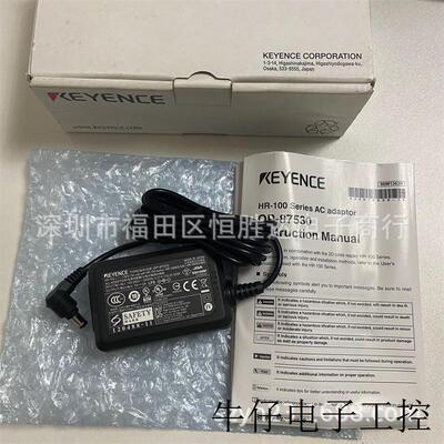 基恩士 OP-87530 OP-87531 OP-88081 OP-27937 OP-87532 OP-87533