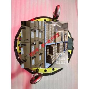 1913246 CAT卡特终驱动114 3246 1141331行走减速机191 325B 1331