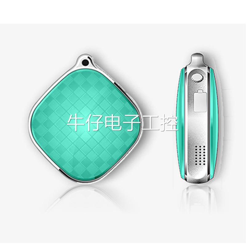 A9 gps定位器老人儿童宠物定位追踪器 厂家 追踪定位器
