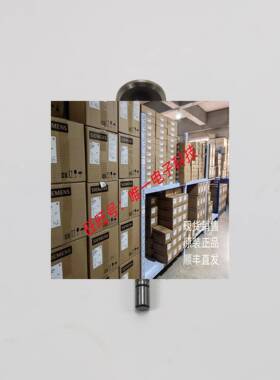 CAT卡特C18 C15进气门490-7199 4907199发动机153-7023 1537023议