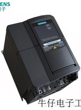 现货直销6GK19011BB202AA0 6GK19011BB202AB0 6GK19011BB20