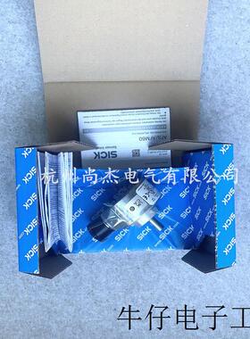 绝对值编码器AFS60E-TEAA001024 AFS60E-BEAA001024