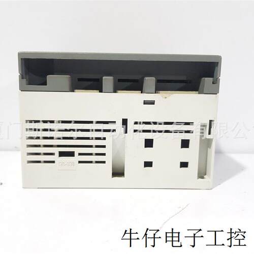 CM902WX Foxboro 福克斯波罗 模拟量输入模块现货