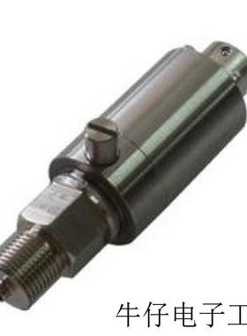 日本通用压力传感器PCH-100 200 500KP用于过程控制 机床控制