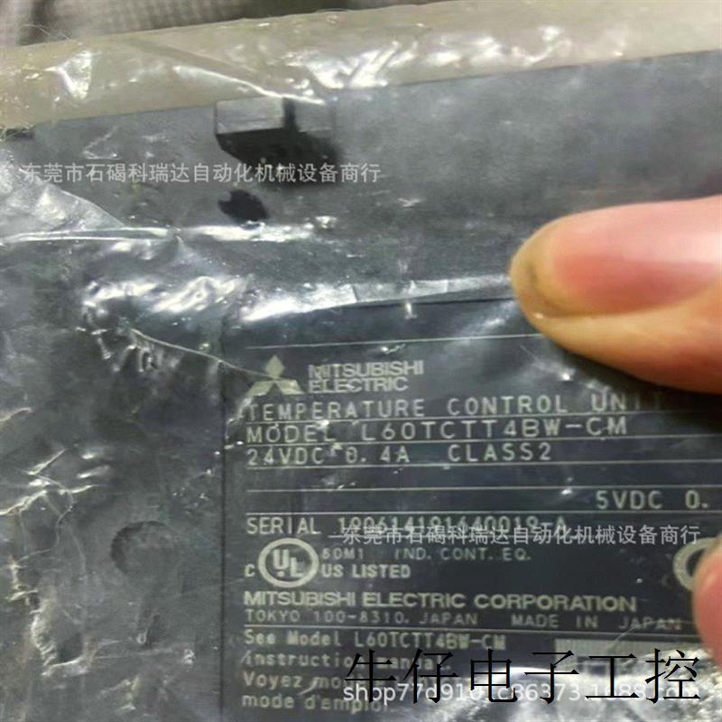 L60TCTT4-CM L60TCTT4BW-CM L60TCRT4-CM L60TCRT4BW-C ML26CPU-C