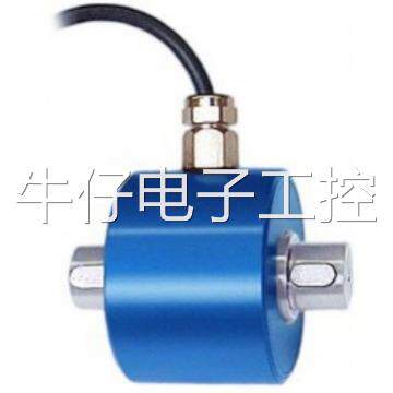 德国梅斯泰克 0155，DR2452静态扭矩传感器轴销式扭矩传感器议价