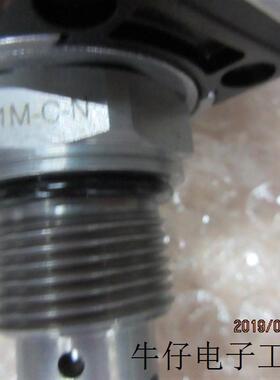 WSM10120Z-01M-C-N-24DG 电磁换向阀