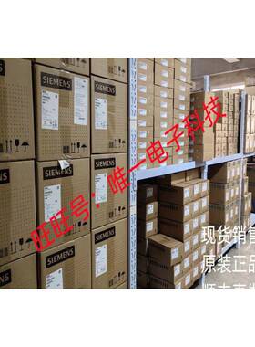 OMRON S8FS-C15024J S8FS-C10024J S8FS-C03524J/5J/12J/24J/15J