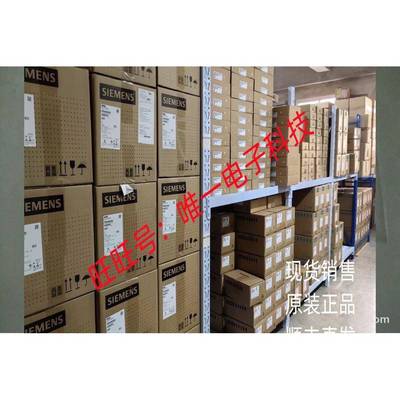 OMRON S8FS-C15024J S8FS-C10024J S8FS-C03524J/5J/12J/24J/15J