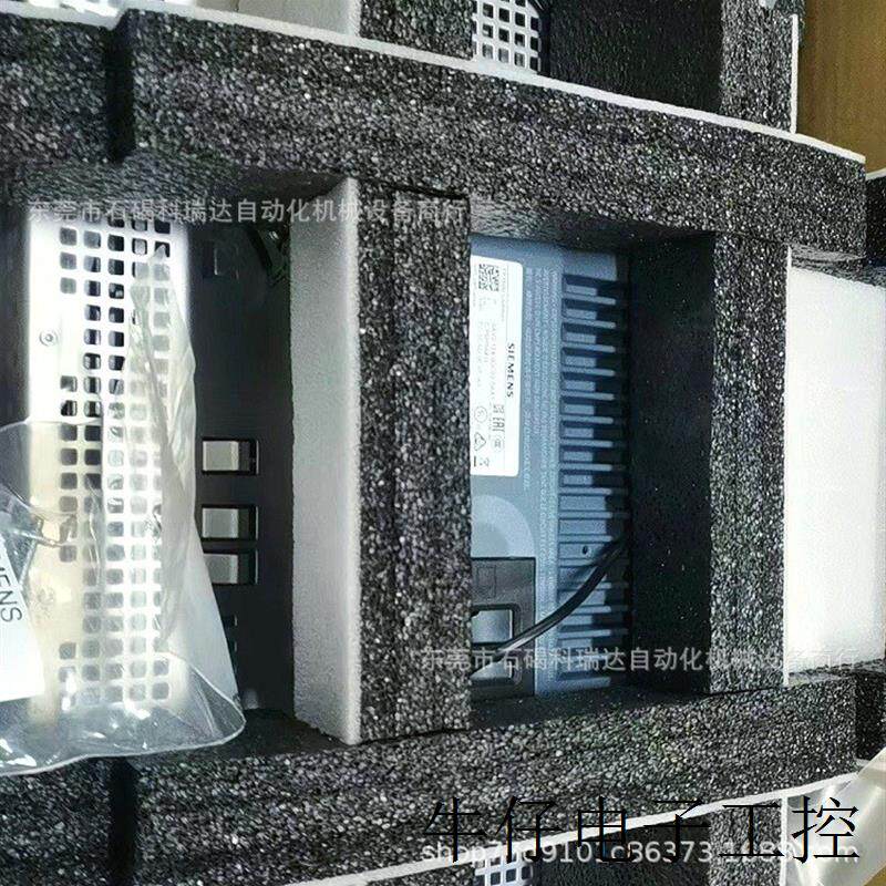 6AV7884-2AA10-3BA0 全新工控机 IPC477C 现货议价