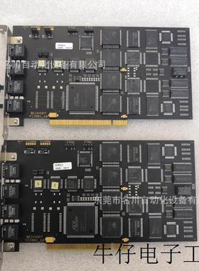 采集卡数据包FC2001拆机FC2002-0000 议价出售