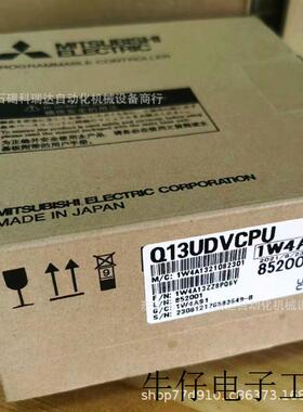 Q06UDHCPU Q10UDHCPU Q13UDHCPU Q20UDHCPU Q26UDHCPU Q03UDECPU