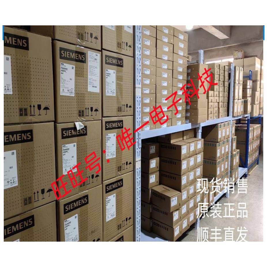 厂家A1001单口台式鹅颈水龙头实验室水龙头水咀单联化验水龙头议