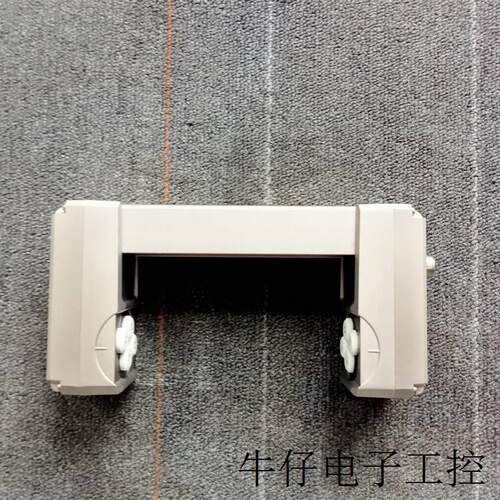 德国E+L传感器FX5200(363590)全新原装正品