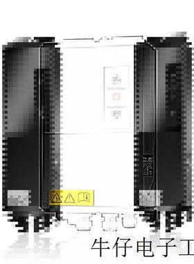 优势供应  FEIG    Modular Kit TOPP  控制器 原装进口 优惠特价