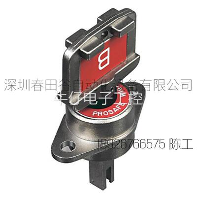 美国 罗克韦尔 Allen-Bradley AB 继电器 模块等 45CSA-103743-