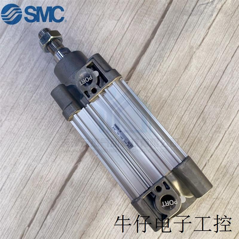 日本 C96系列标准气缸CP96SDB50-50C 原装正品