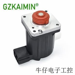 K5T70294 适用于三菱 K5T70274 废气再循环阀 K5T74283 K5T70297
