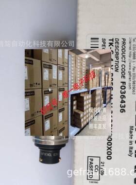 GEFRAN压力计F036436传感器TK-C-4-V-B05C-M-V 2130X000X00议价