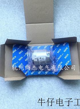 原装SICK西克绝对值编码器A3M60B-BDPB013x13  A3M60B-BHPB013x13