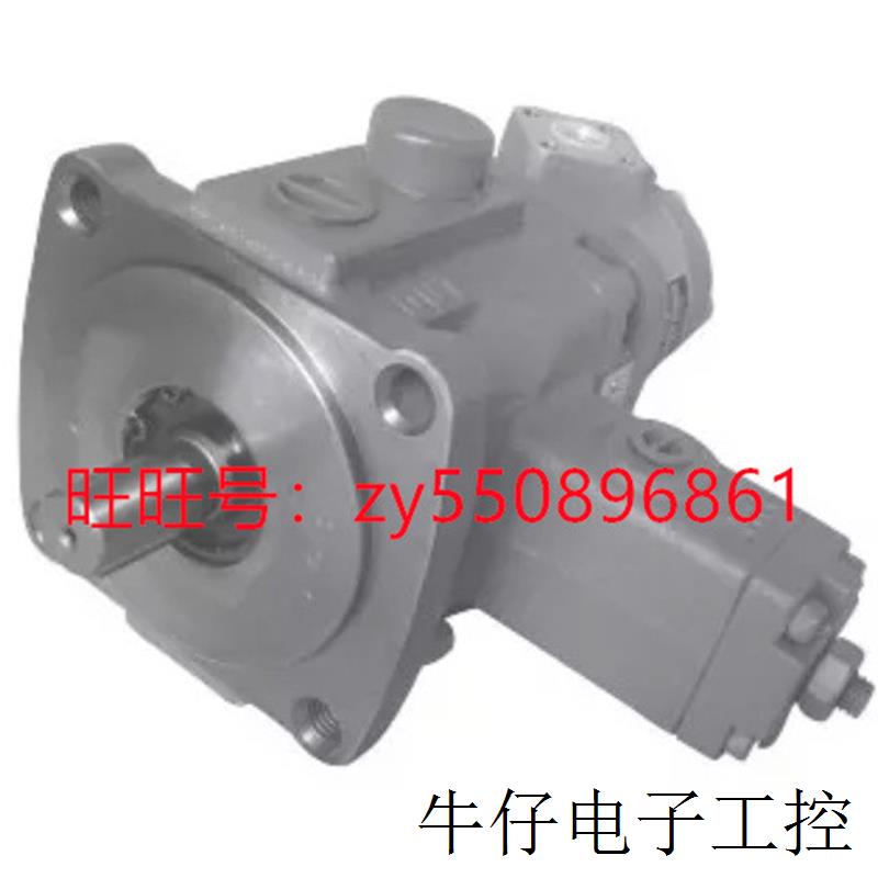 《原厂授权 》原装全新 台湾TAICIN油壓幫浦 TS-G03-2CP-H/DC