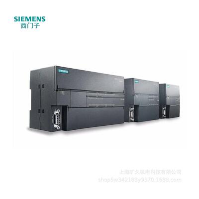 6ES72906AA300XA0 6ES72921BG300XA0 6ES72921BL300XA0原装