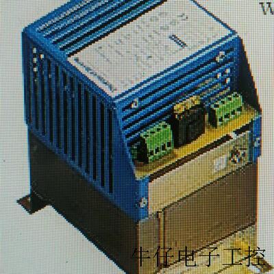 现货直销变压器  6-192-600050