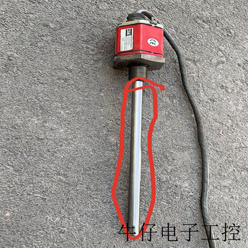 原装传感器RHM0260MR011A01期货价格询为准