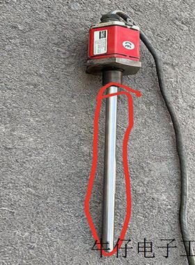 原装传感器RHM0260MR011A01期货价格询为准