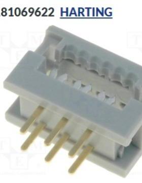 09181069622   IDC 过渡; PIN