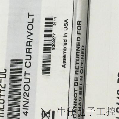 IC693PBM200,IC693PBS201,IC693PCM301,IC693PWR321,IC693PWR322