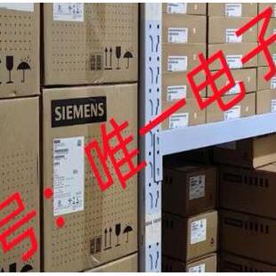 爱知时计流量计AICHITOKEI传感器OF-Z系列上多川供应 拍前请议价