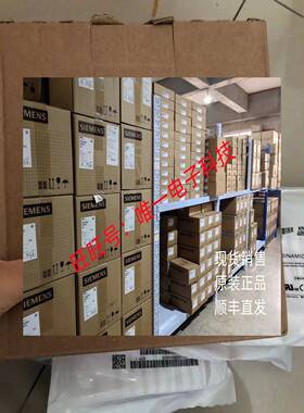 原装西门子直流接触器3RT1045-1BB40 DC24V 现货议价