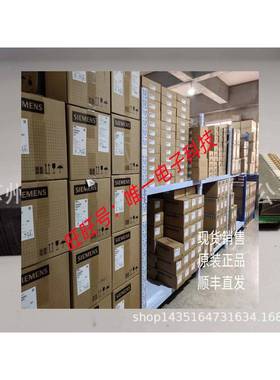 AMAT 0190-04769 119118900 PCB 电路板议价