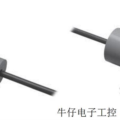 冈谷电机OKAYA电容浪涌保护CR-20151 现货50pcs