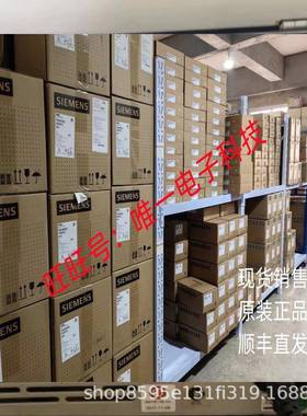 BECKMAN COULTER库尔特Microfuge 22R Centrifuge台式微量离心机