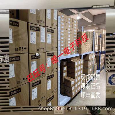 BECKMAN COULTER库尔特Microfuge 22R Centrifuge台式微量离心机