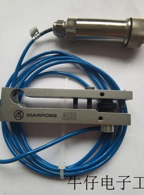 位移传感器 MARCOS  A120